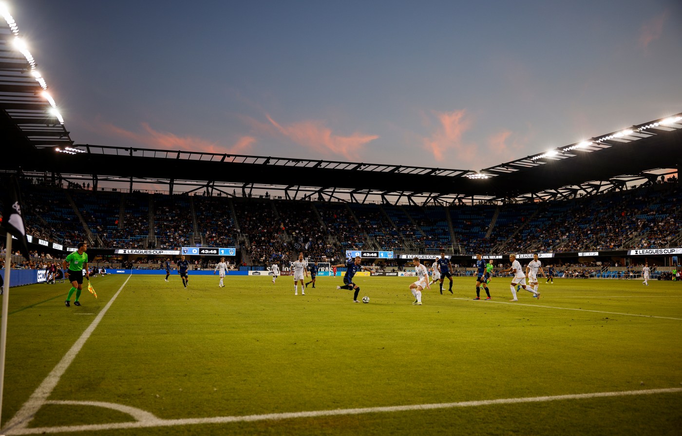 paypal-park-to-host-match-between-chivas-de-guadalajara,-atlas-fc-in-march