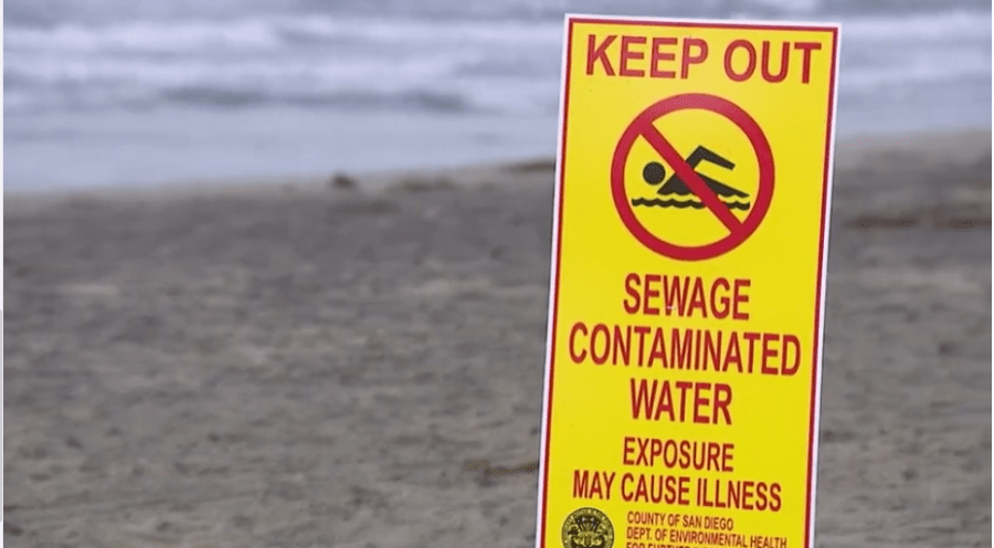 cdc-health-survey-shows-impacts-of-tijuana-sewage-crisis-on-south-bay-residents