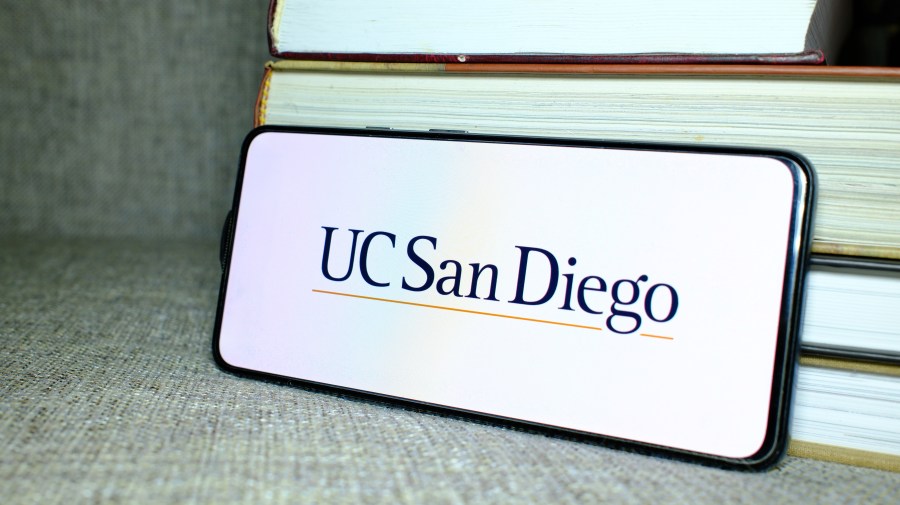 uc-san-diego-issues-emergency-alert-after-reports-of-armed-suspect