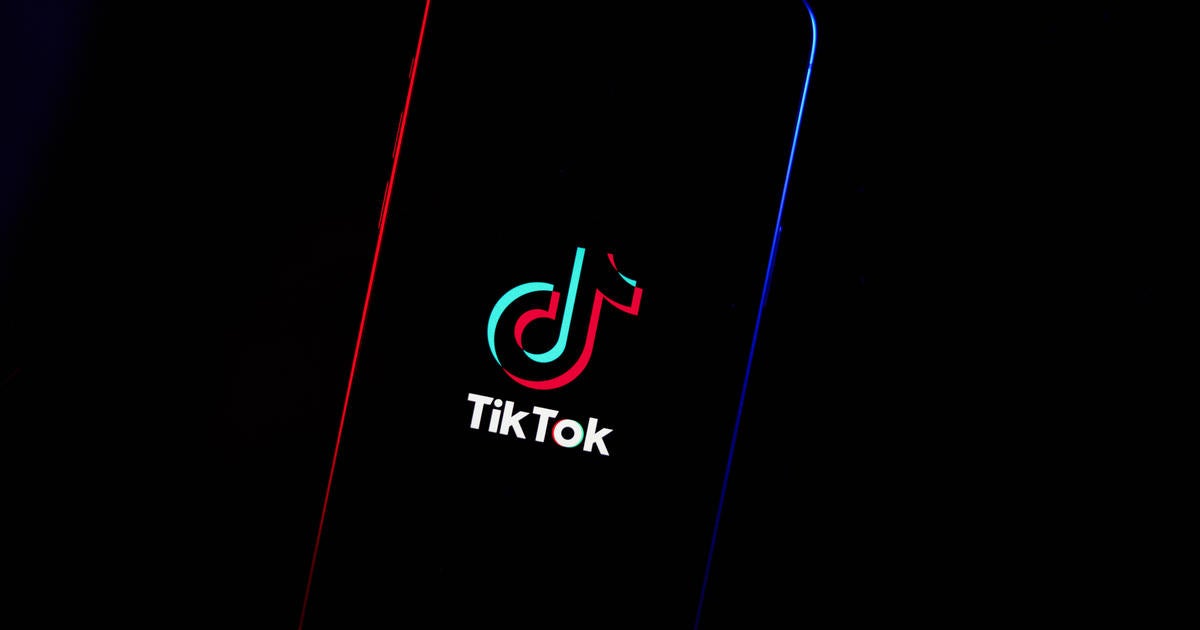 if-tiktok-goes,-so-will-livelihoods:-“we’d-have-to-completely-rebuild”