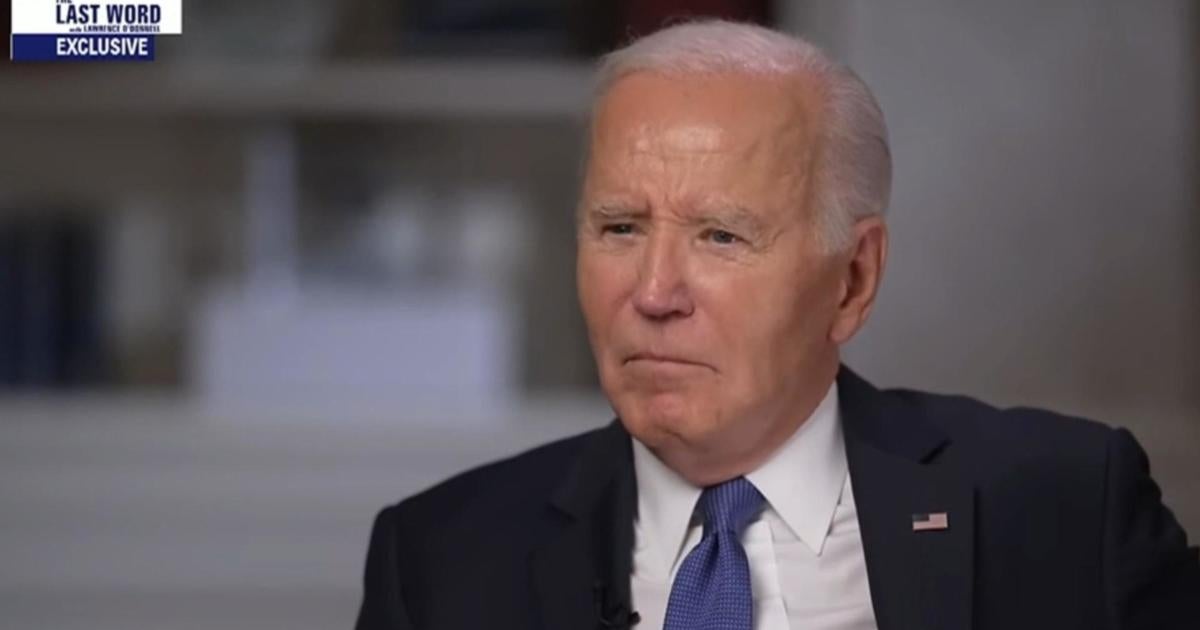 biden-reflects-on-his-presidency-and-what-he-regrets