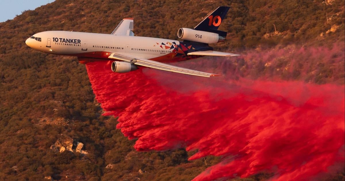 los-angeles-area-crews-make-progress-containing-wildfires