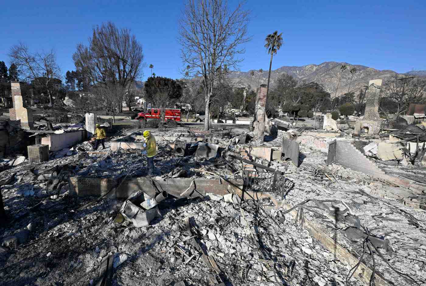 letters:-trump,-gop,-show-no-compassion-for-la.-fire-victims