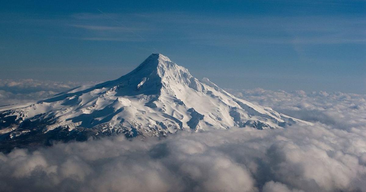 washington-man-rescued-after-going-missing-on-oregon’s-mount-hood