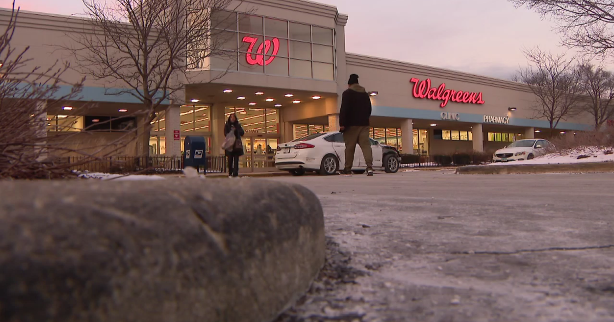 doj-lawsuit-accuses-walgreens-of-filling-millions-of-unlawful-prescriptions