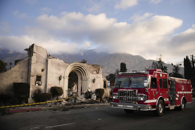 how-to-get-student-loan-relief-after-the-la-wildfires