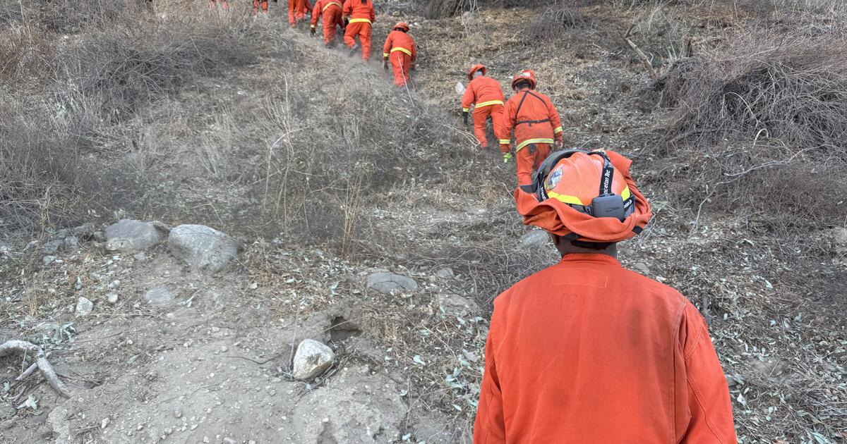 ‘this-has-been-really-devastating’:-inside-the-lives-of-incarcerated-firefighters-battling-the-la.-wildfires