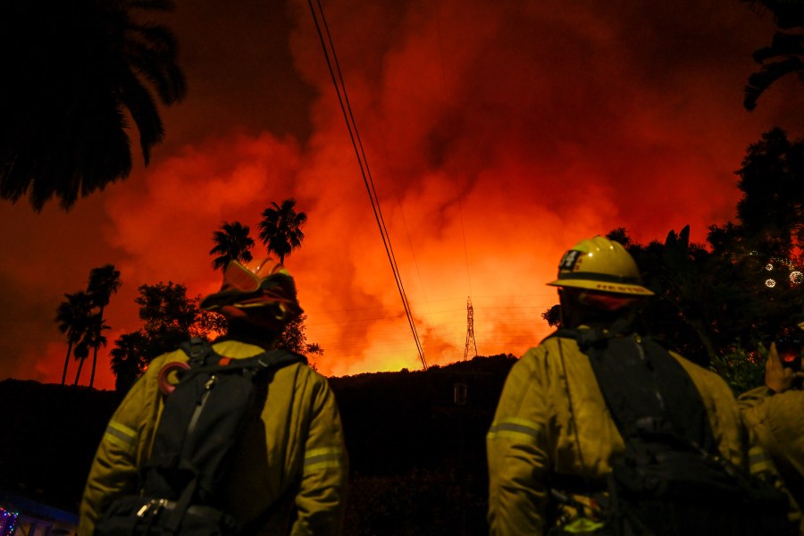 fema-application-denied?-what-la-fire-victims-should-know