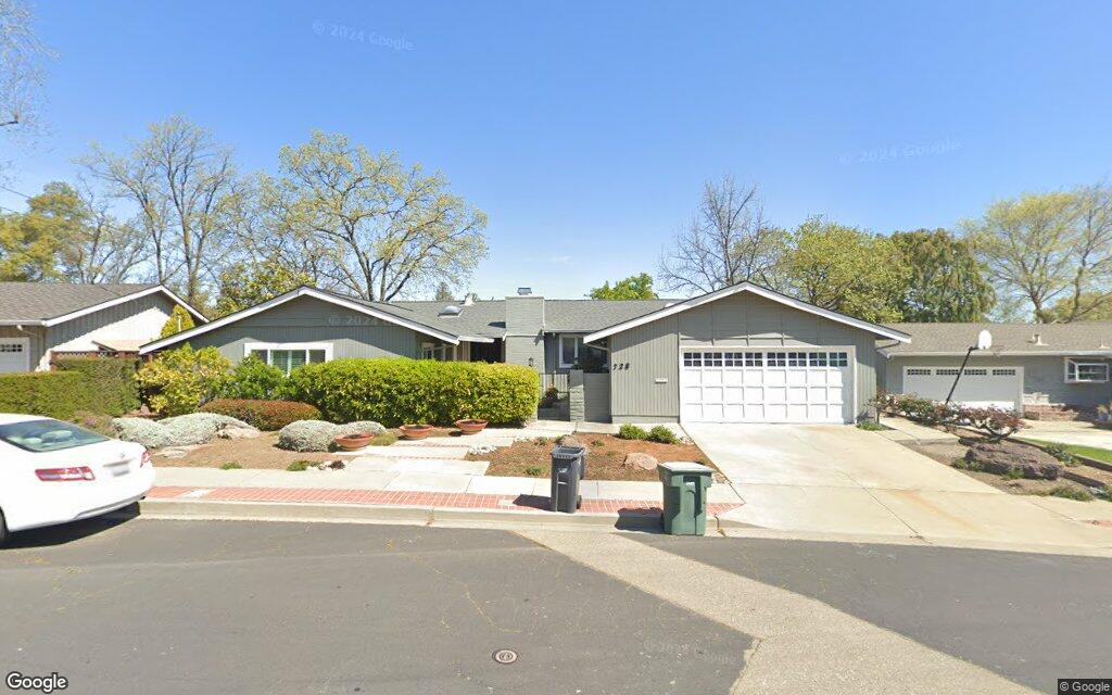 single-family-residence-in-pleasanton-sells-for-$1.6-million