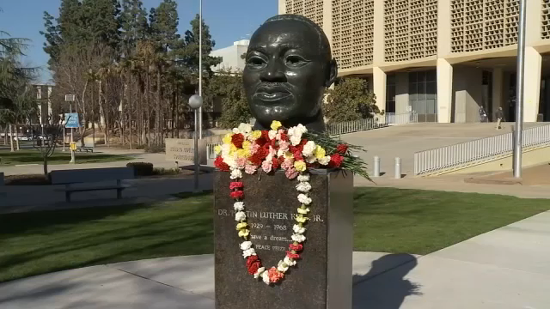 city-of-fresno-hosts-garland-ceremony-for-mlk-jr.