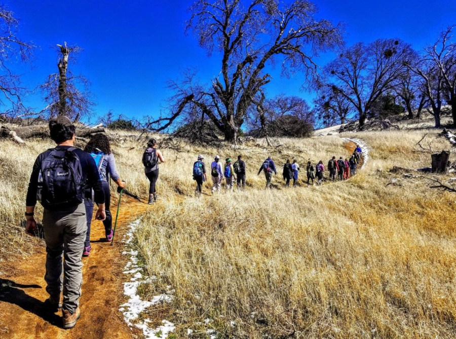 county-parks-to-implement-slight-increase-in-fees-in-february