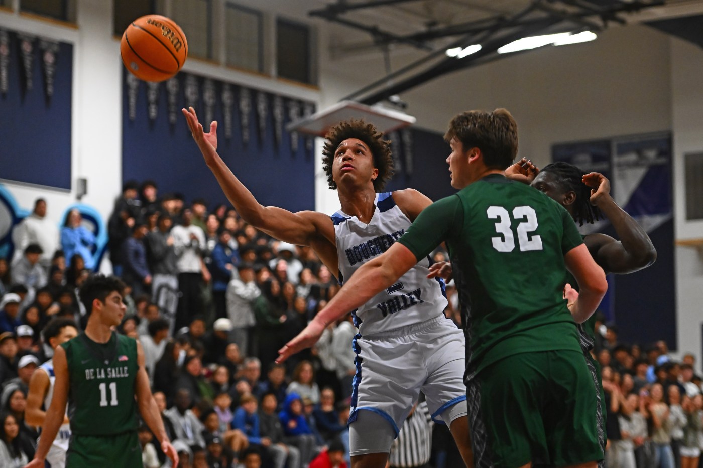 dougherty-valley-gets-statement-win-over-de-la-salle-behind-electric-performance-from-jalen-stokes