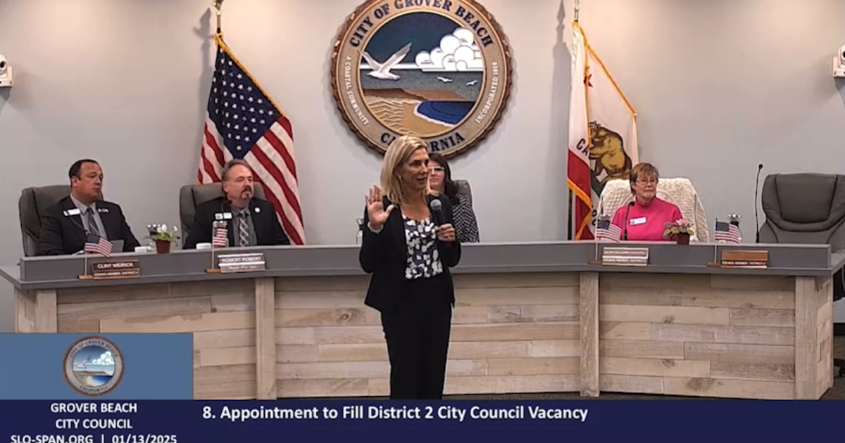 grover-beach-city-council-appoints-jules-tuggle-to-the-district-2-seat