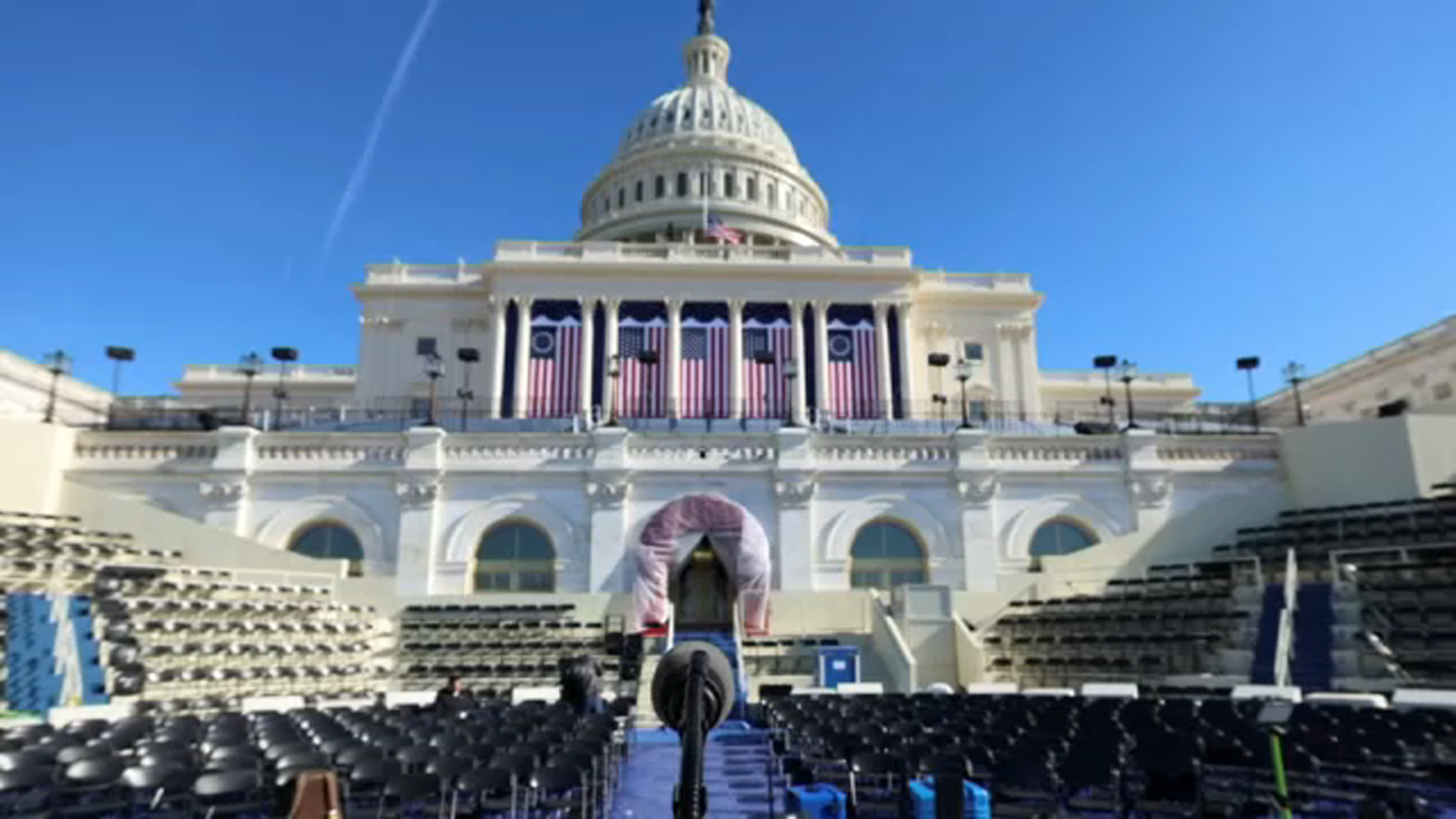 venue-change-for-trump’s-inauguration-leaves-some-valley-leaders-without-tickets