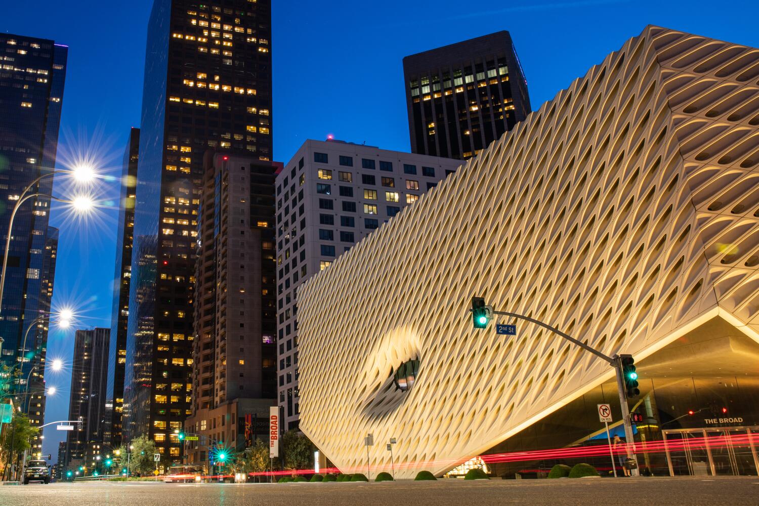 broad-museum-hit-with-discrimination-and-sexual-harassment-lawsuit