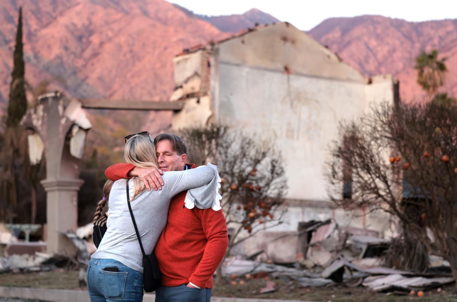 from-the-ashes-of-a-pasadena-synagogue,-a-powerful-discovery-is-made