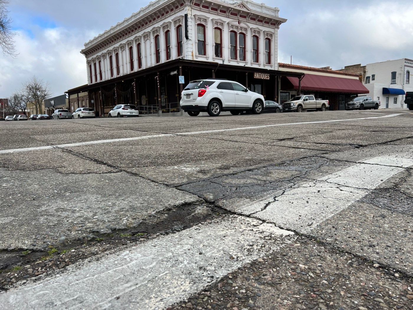 city-council-look-at-road-funding-after-measure-r-loss