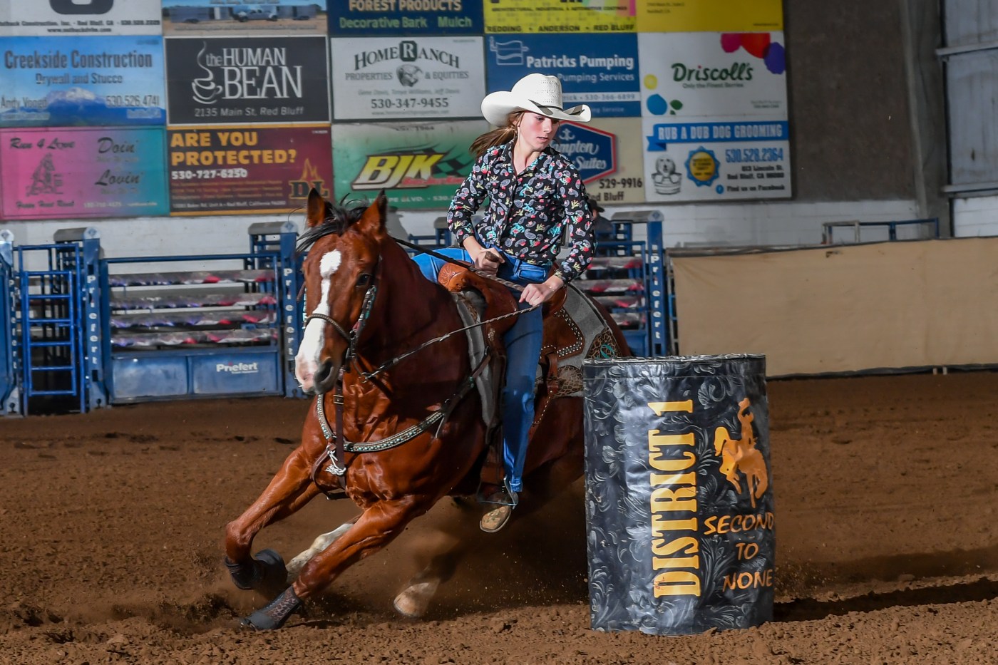 fairgrounds-host-district-1-california-high-school-rodeo’s-red-bluff-shoot-out”-|-barton