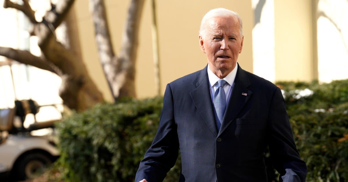 biden-leaves-office-believing-history-will-redeem-him