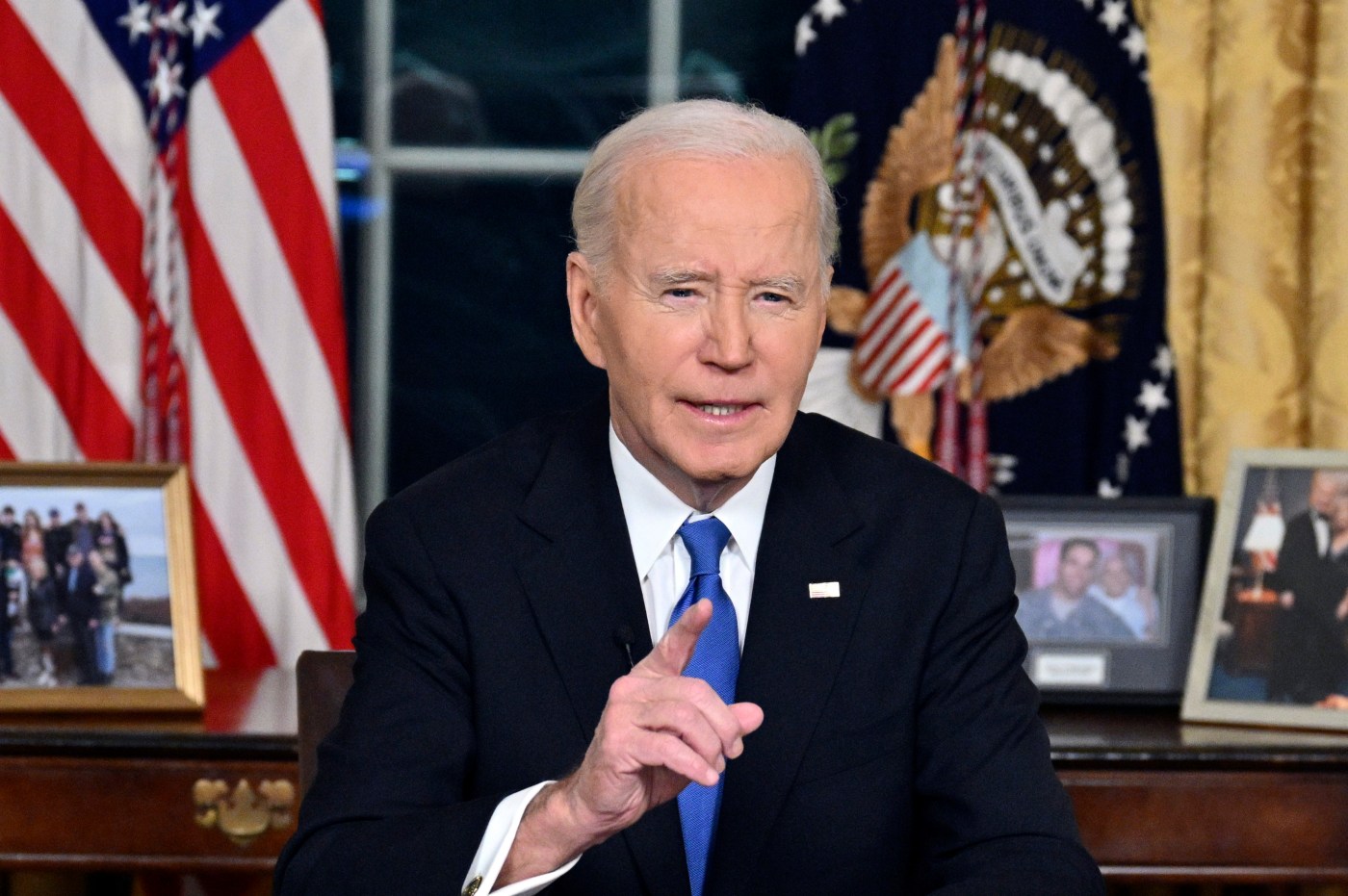 stephens:-the-biden-presidency’s-four-illusions-and-four-deceptions