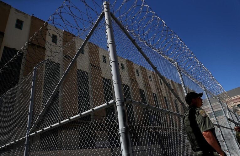 Prison abuse, deaths and escapes prompt calls for more oversight