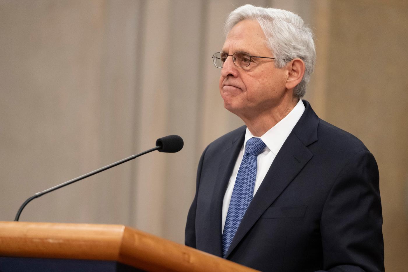 merrick-garland-exits-with-his-record-under-scrutiny-and-the-justice-department-bracing-for-upheaval