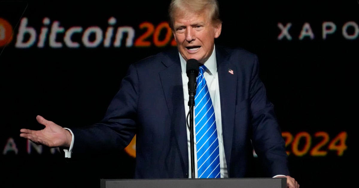 trump-launches-his-own-$trump-meme-coin,-price-soars-overnight