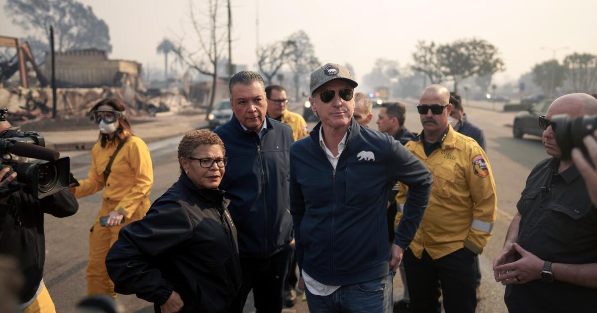 five-major-banks-offering-mortgage-relief-in-fire-ravaged-la.-region-areas,-newsom-announces