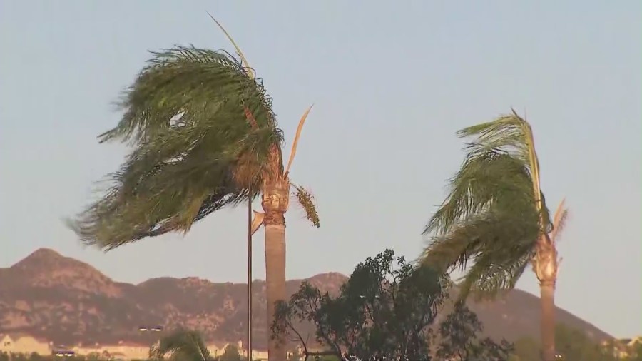 nws-issues-fire-weather-watch-ahead-of-another-santa-ana-wind-event 