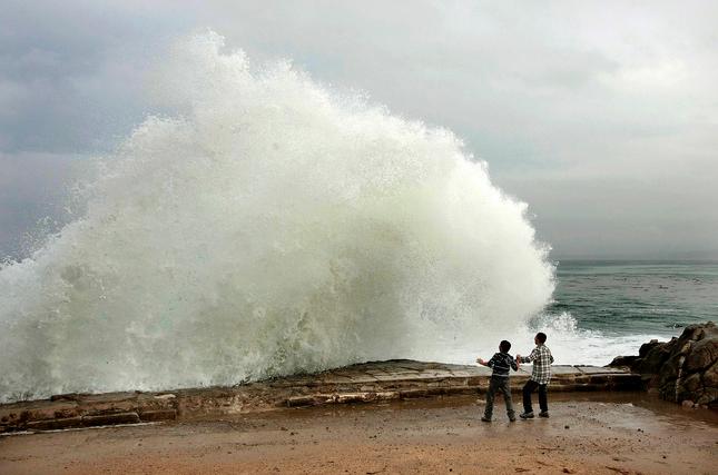 national-weather-service-advises-of-unsafe-beach-conditions-from-big-sur-to-marin-county