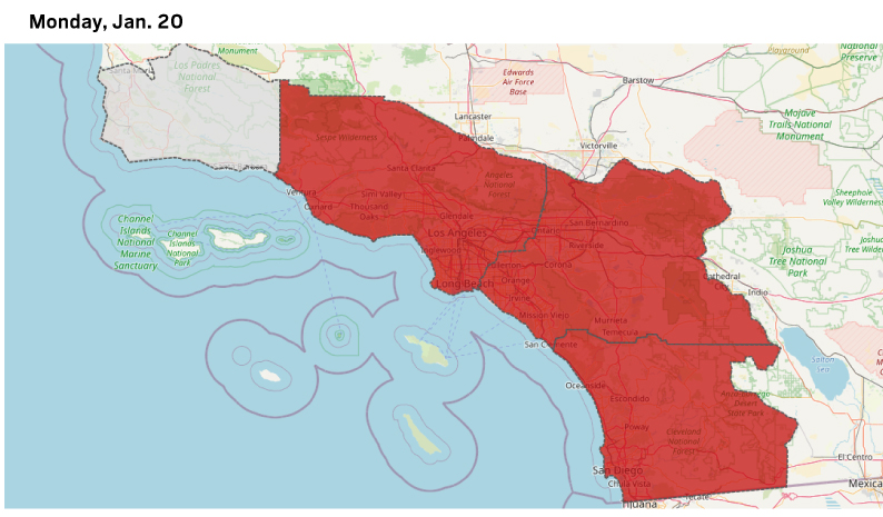 how-to-prepare-for-the-next-santa-ana-wind-event-forecasted-this-week