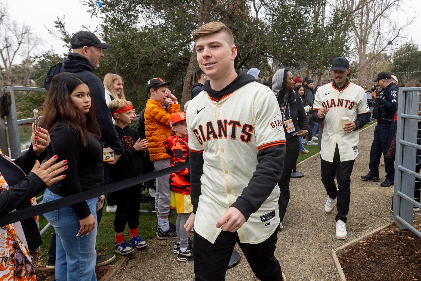 sf-giants’-harrison,-hicks-aiming-to-take-steps-forward-in-2025