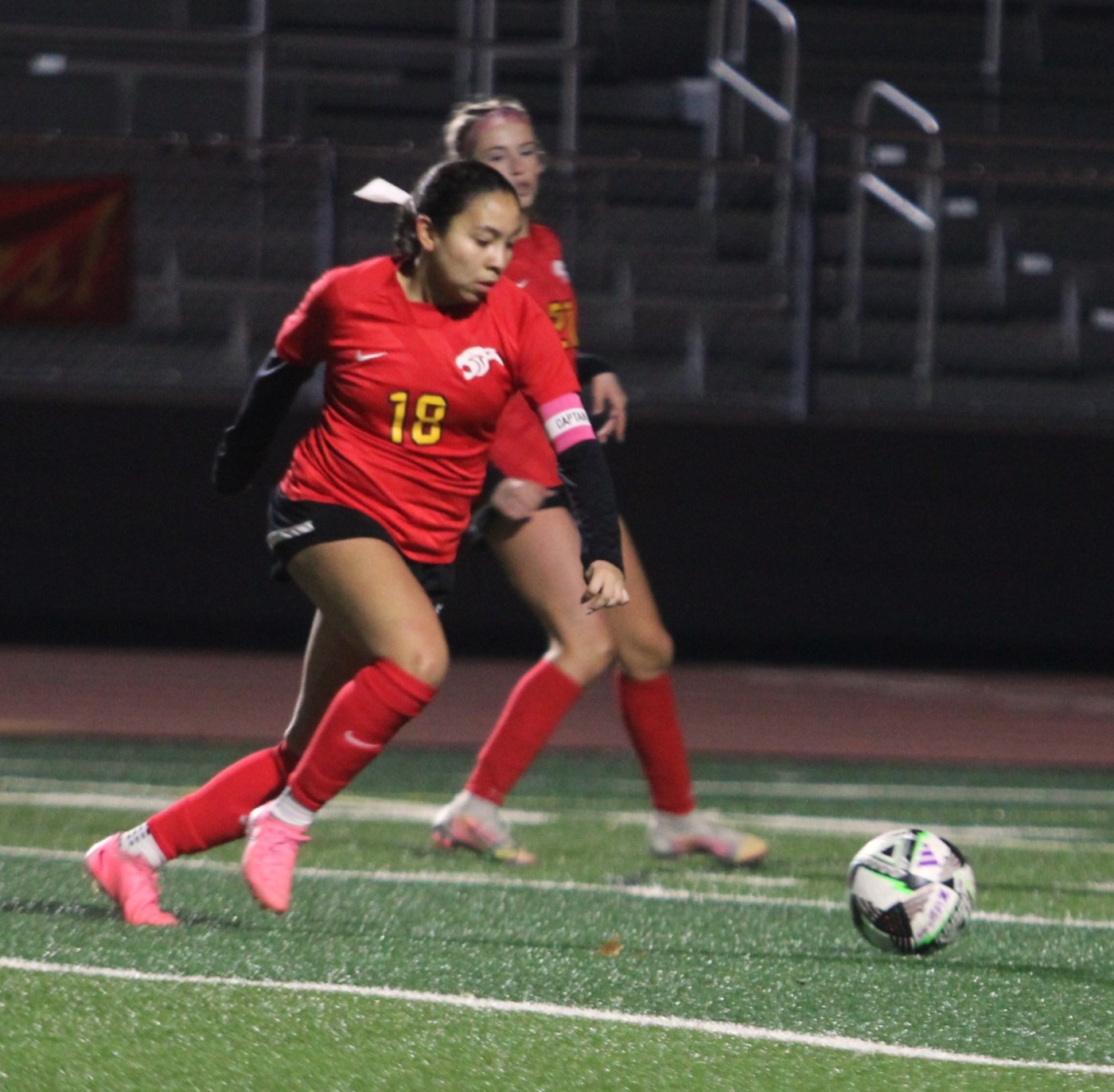 chico-girls-soccer-blanks-improving-red-bluff,-5-0