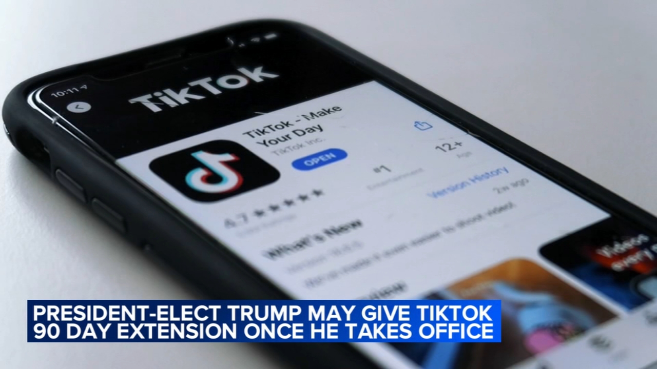 trump-says-he’ll-‘likely’-give-tiktok-90-day-extension-to-avoid-ban