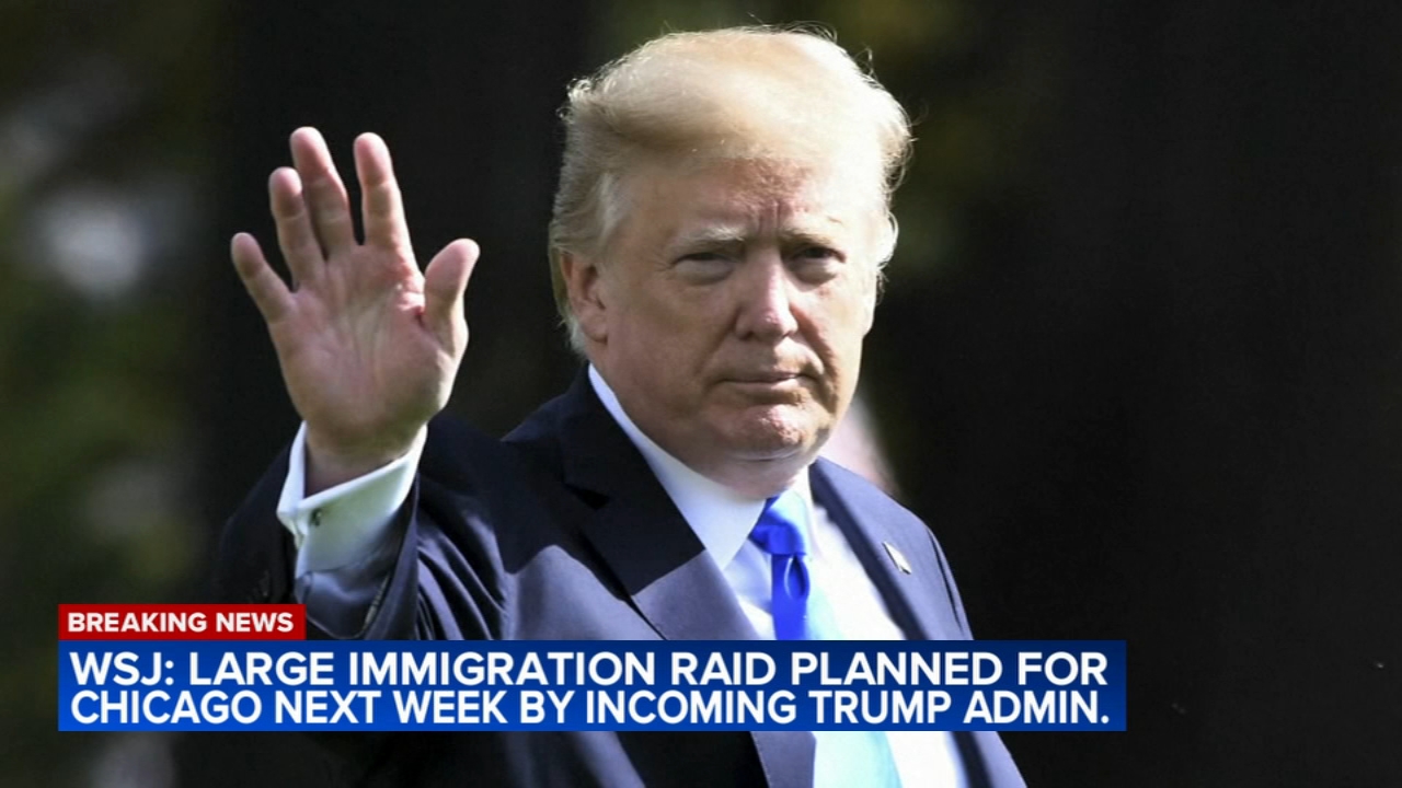 post-inauguration-ice-raids-starting-as-soon-as-tuesday,-likely-in-chicago,-sources-tell-abc-news