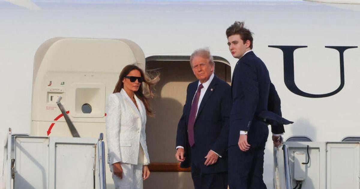 trump-arrives-in-dc.-as-days-of-inaugural-celebrations-begin