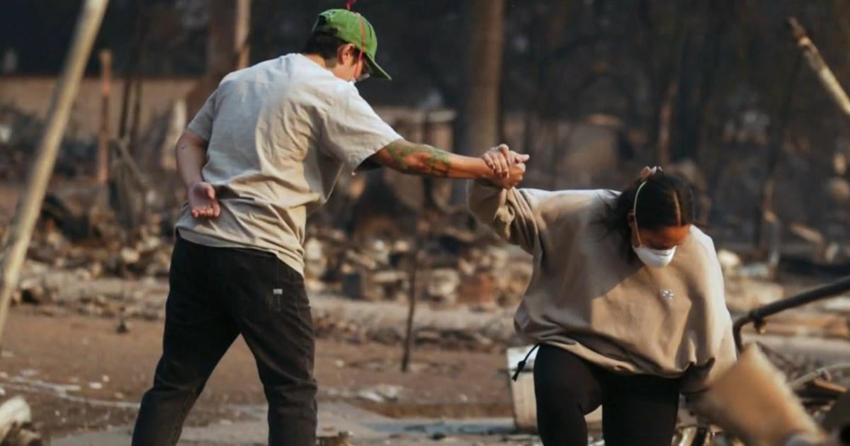 inside-the-unique-challenges-reporters-faced-while-covering-the-los-angeles-area-wildfires