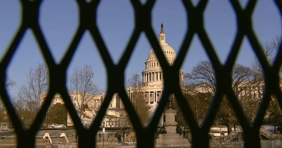 dc.-police-make-security-preparations-for-trump’s-inauguration