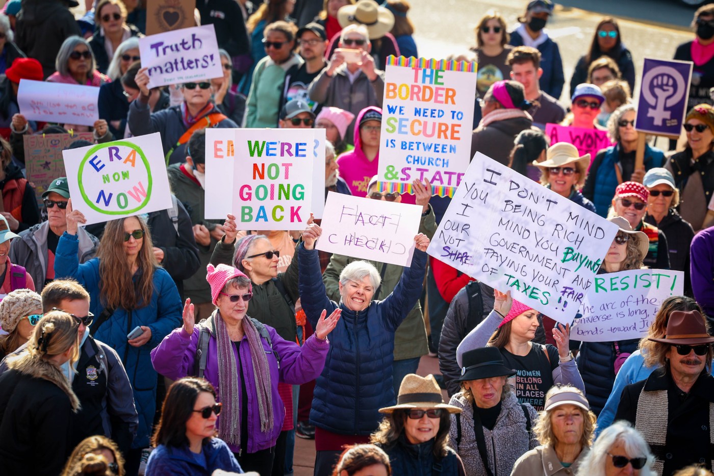 bay-area-protests-intensify-as-trump’s-inauguration-day-approaches