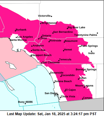 thousands-could-lose-power-as-nws-issues-another-red-flag-warning-for-san-diego-county