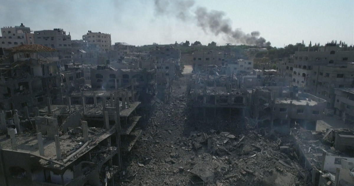 israel-hamas-ceasefire-just-hours-away-from-taking-effect