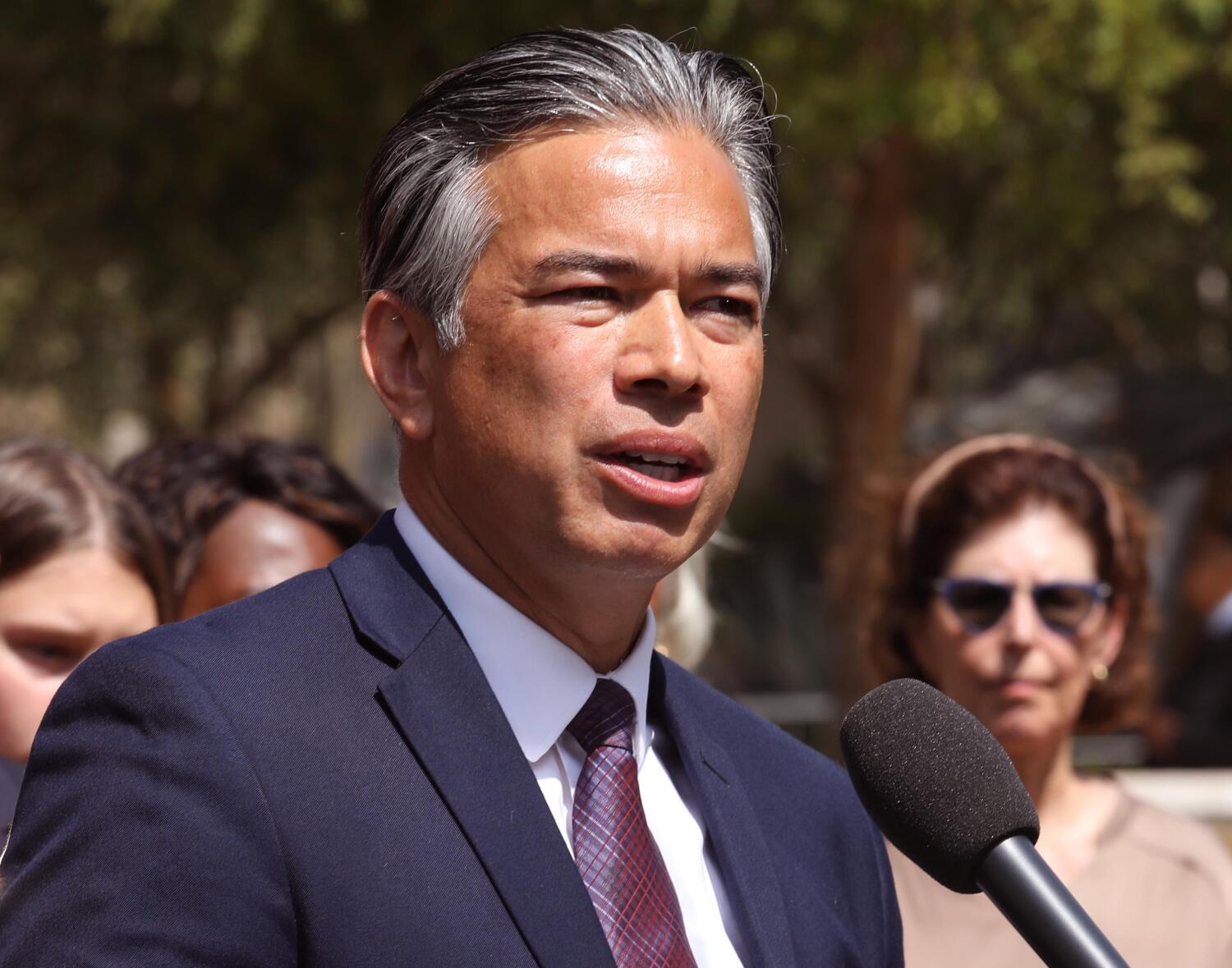 california-attorney-general-says-bidding-wars-aren’t-exempt-from-price-gouging-rules