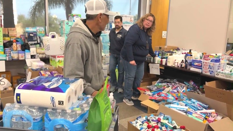 distribution-center-helps-families-with-neurodivergent-children-affected-by-la.-wildfires