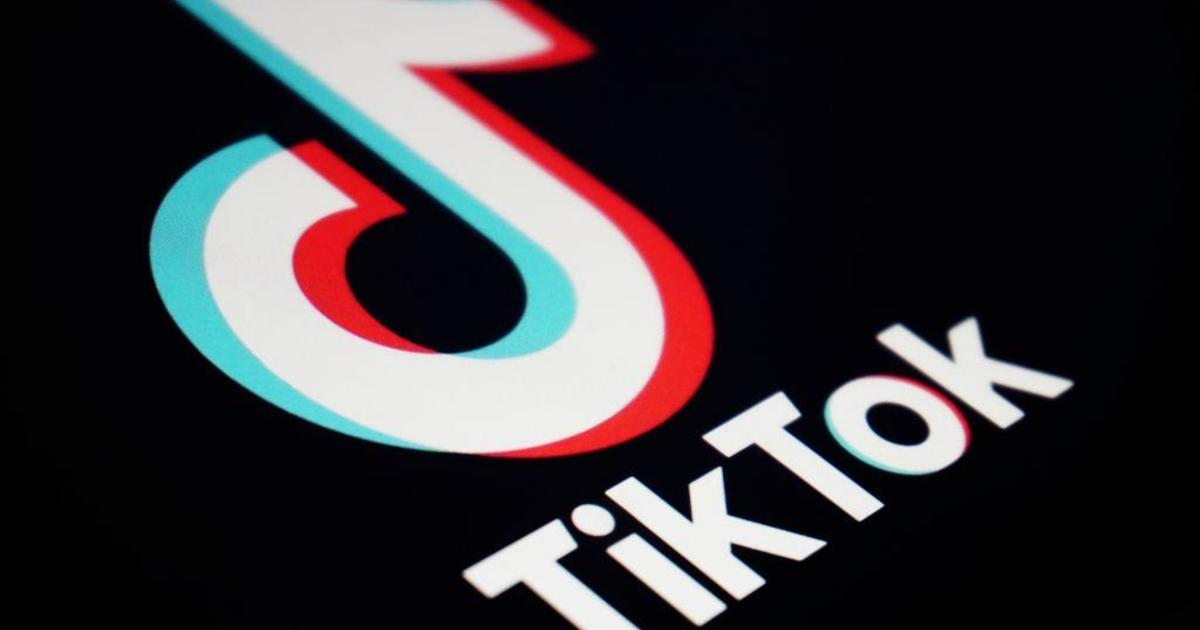 tiktok-voluntarily-shuts-down-in-the-us.-as-divest-or-ban-law-set-to-take-effect