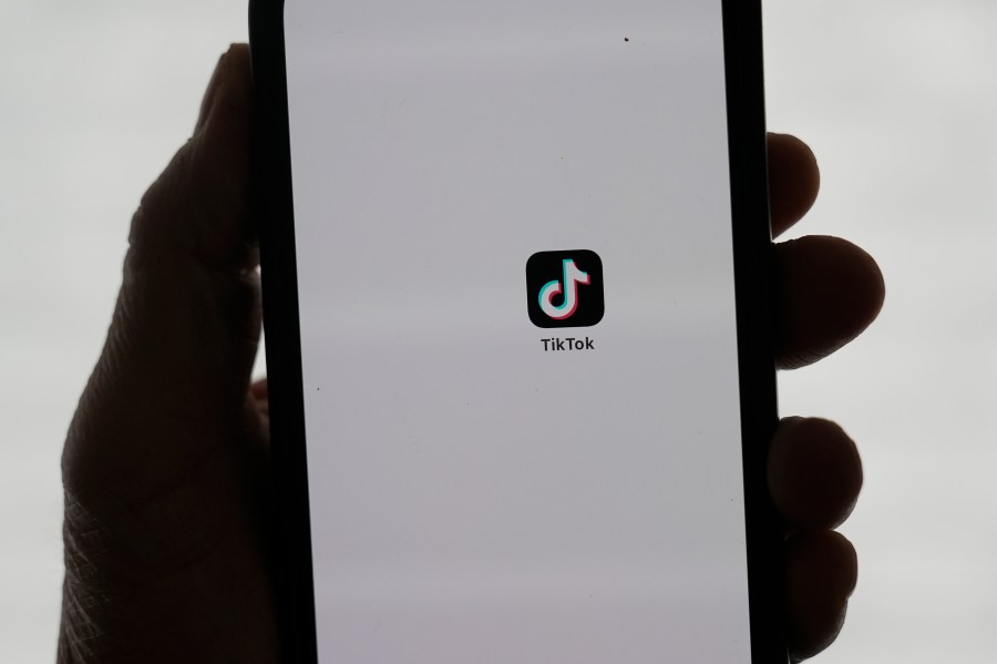 tiktok-goes-dark-as-us.-ban-takes-effect