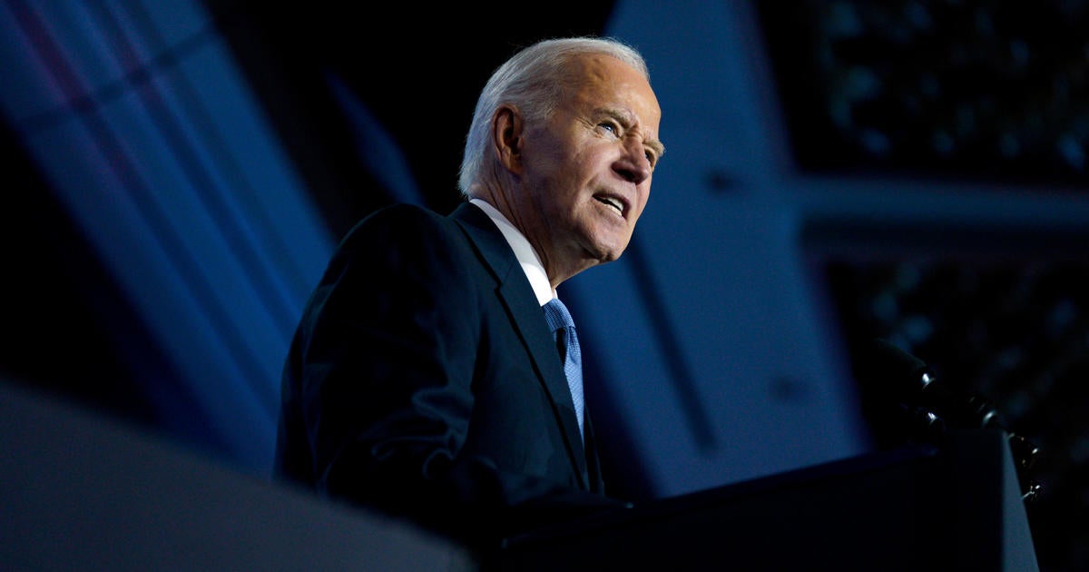 biden’s-presidency-viewed-negatively-by-most-americans-—-cbs-news-poll