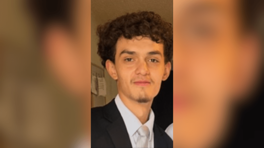 search-continues-for-missing-18-year-old-with-autism