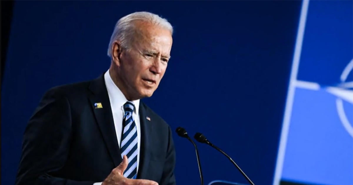 what-might-president-biden’s-legacy-be?