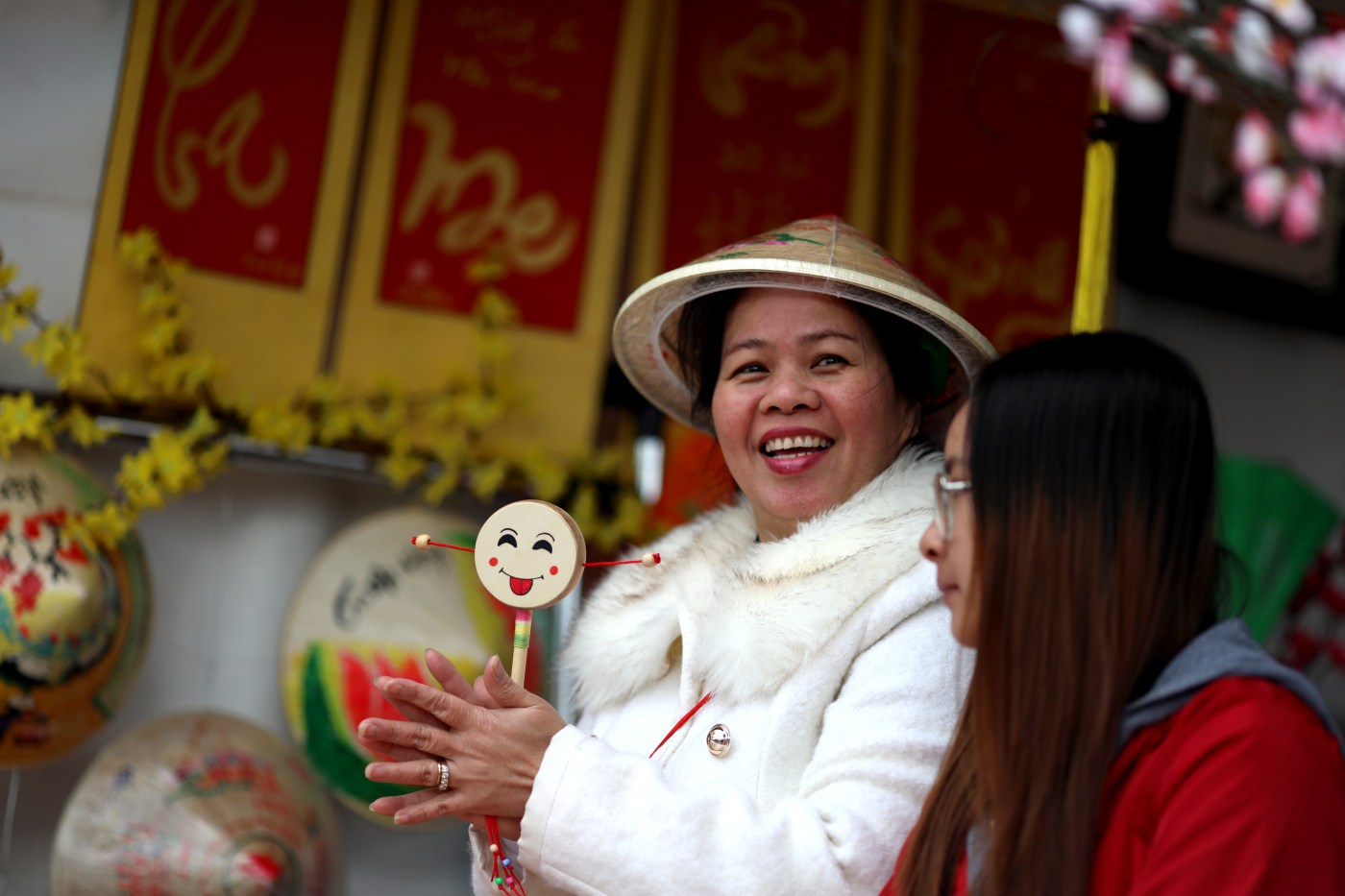 year-of-the-snake-calls-for-duck,-bubbles-and-ice-cream