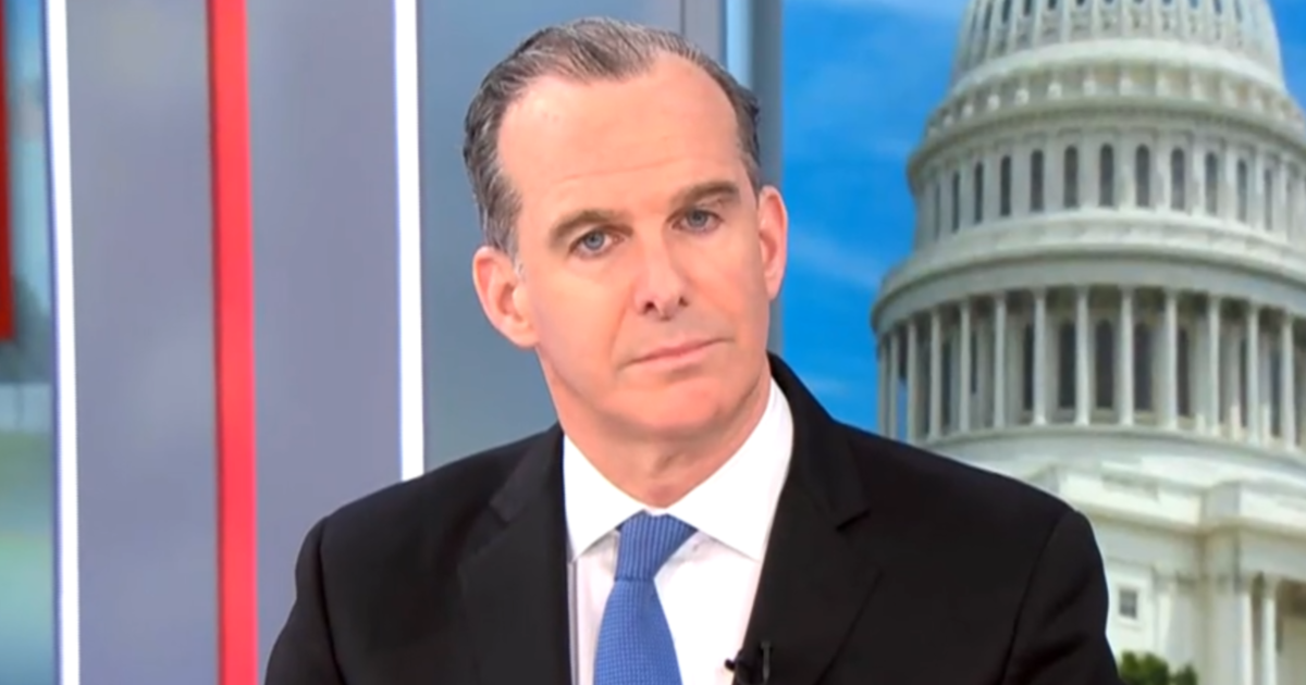 transcript:-brett-mcgurk-on-“face-the-nation-with-margaret-brennan,”-jan.-19,-2025